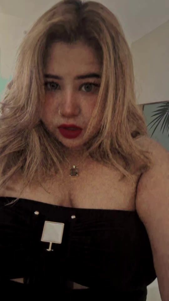 TikTok video thumbnail by mimigirl1990