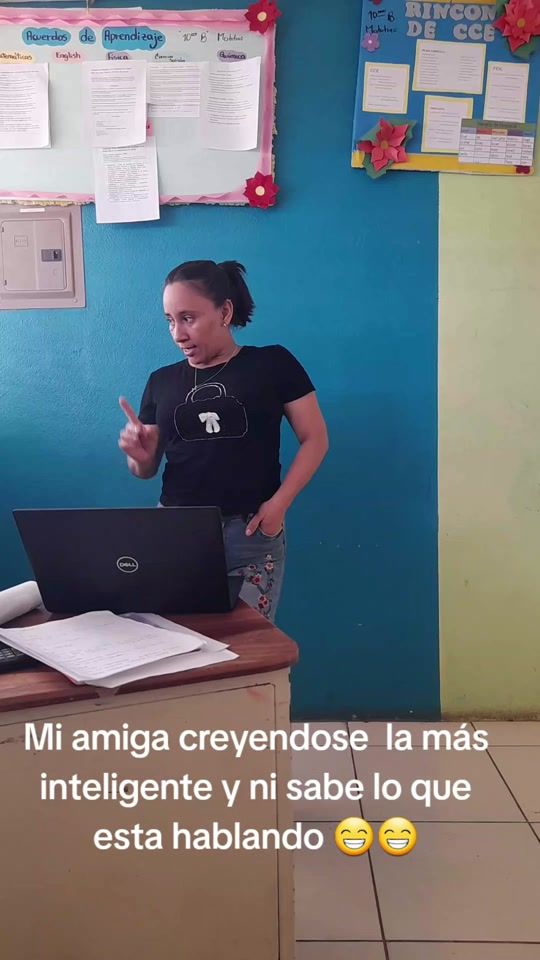 TikTok video thumbnail by zelaya_ingrid