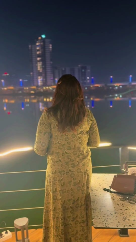 TikTok video thumbnail by zainu00786