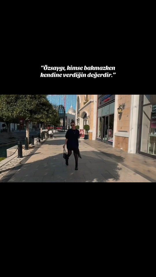 TikTok video thumbnail by jeren.orazova