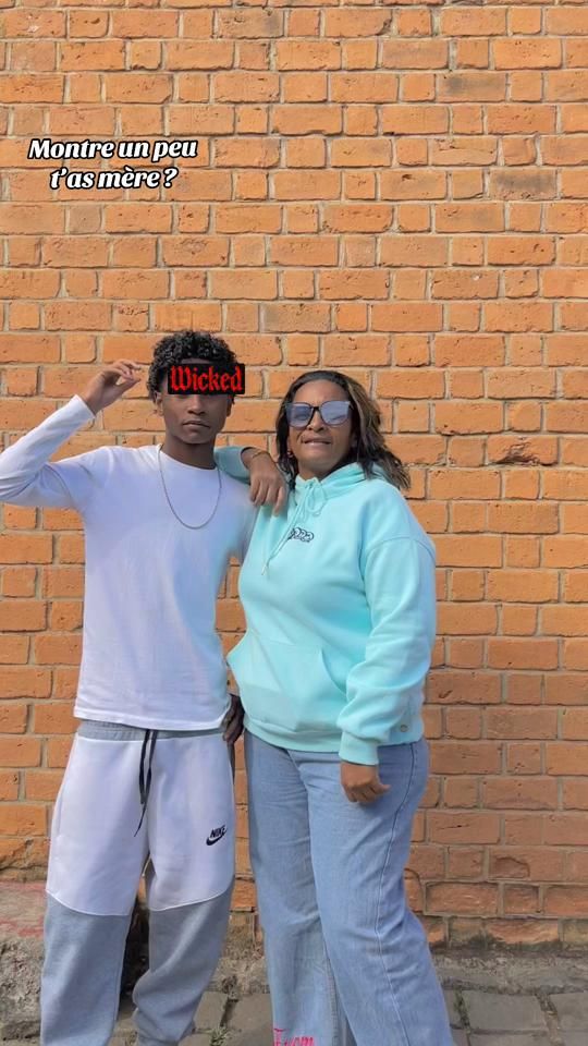 TikTok video thumbnail by audrick.10