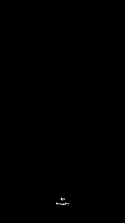 TikTok video thumbnail by asmauhruf4
