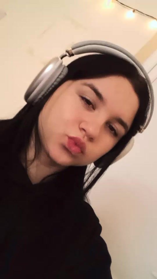 TikTok video thumbnail by _annaaa.w16