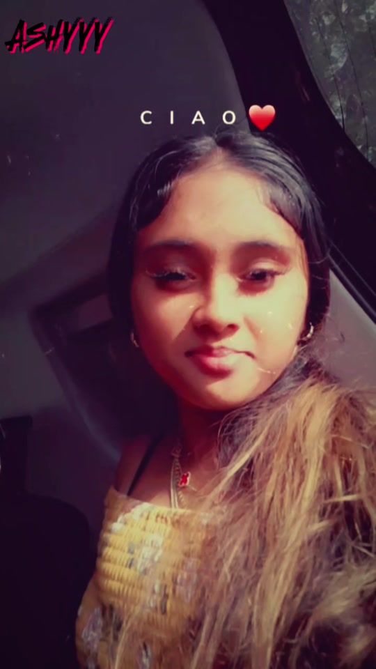 TikTok video thumbnail by yuh.man.side.oman0