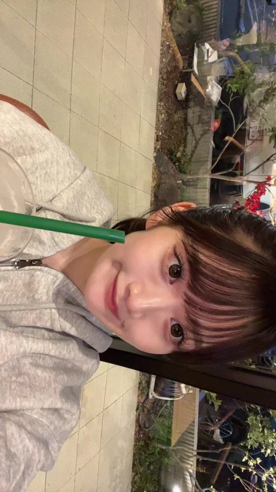 TikTok video thumbnail by nemui__eri