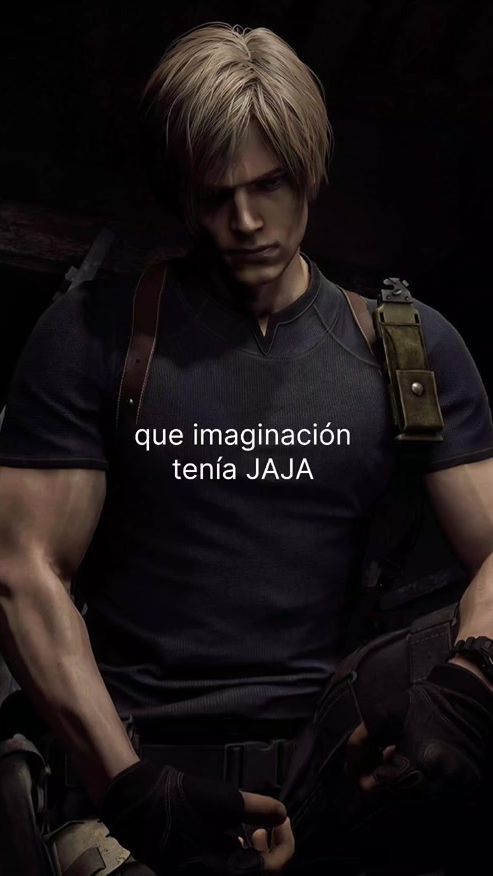 TikTok video thumbnail by rbls_dani77