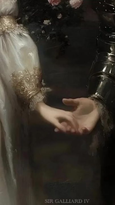 TikTok video thumbnail by brln4269
