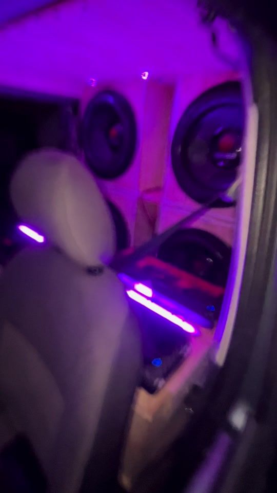 TikTok video thumbnail by matai_ja