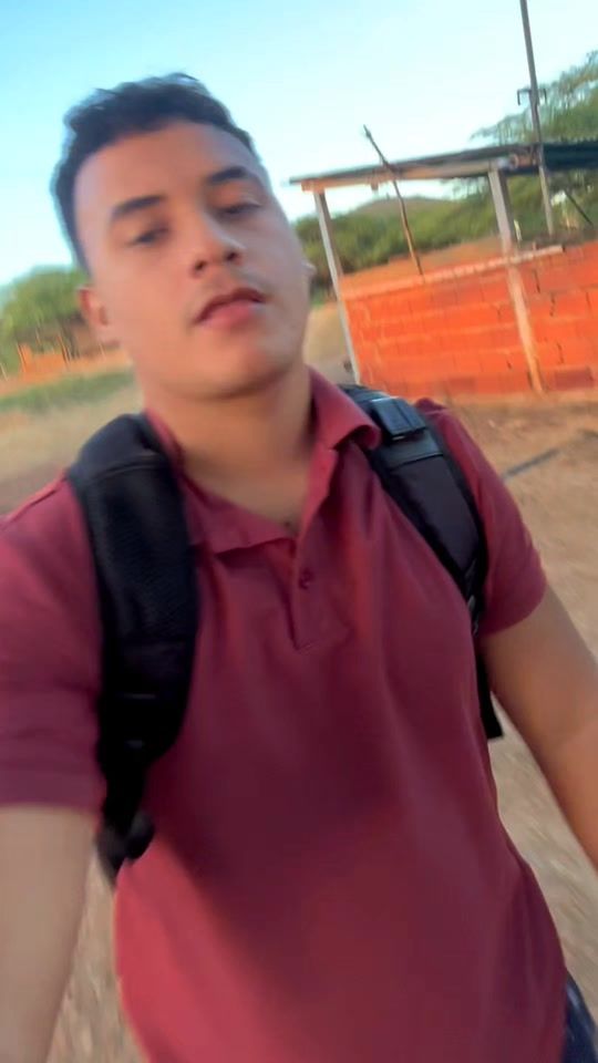 TikTok video thumbnail by alejandrojgm24