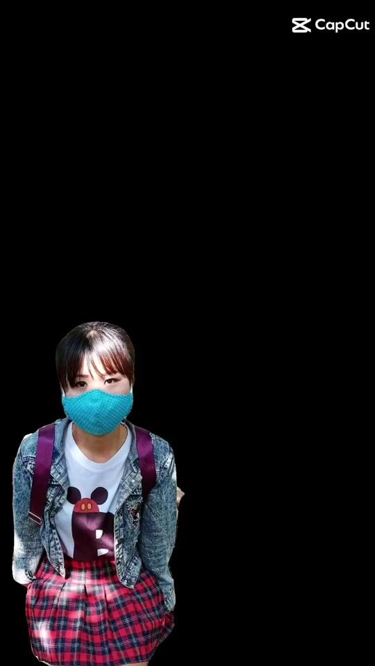 TikTok video thumbnail by userdmk3g8xea1