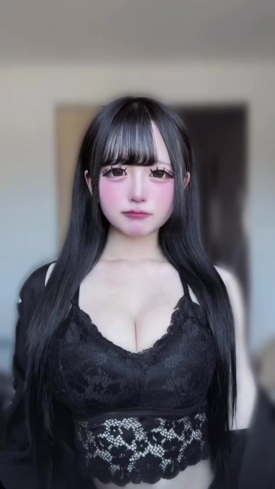 TikTok video thumbnail by j.ve_xxtan