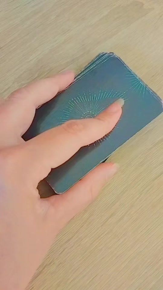 TikTok video thumbnail by manousha.taro