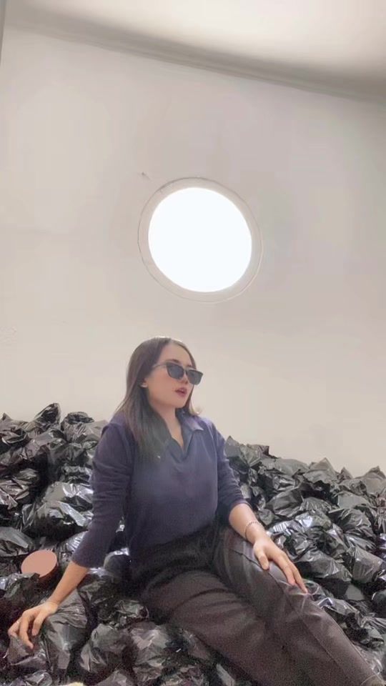 TikTok video thumbnail by dewanicole