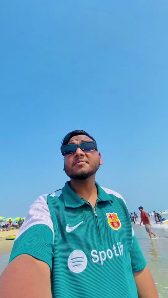 TikTok video thumbnail by sujon_monisa0