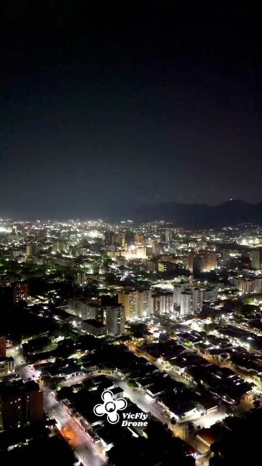 TikTok video thumbnail by vicflydrone