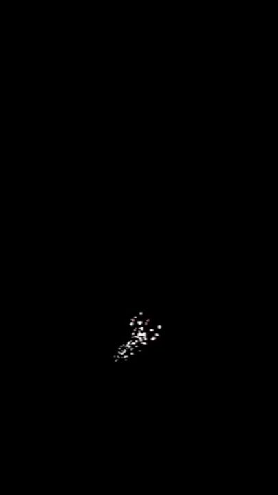 TikTok video thumbnail by roxana_sa