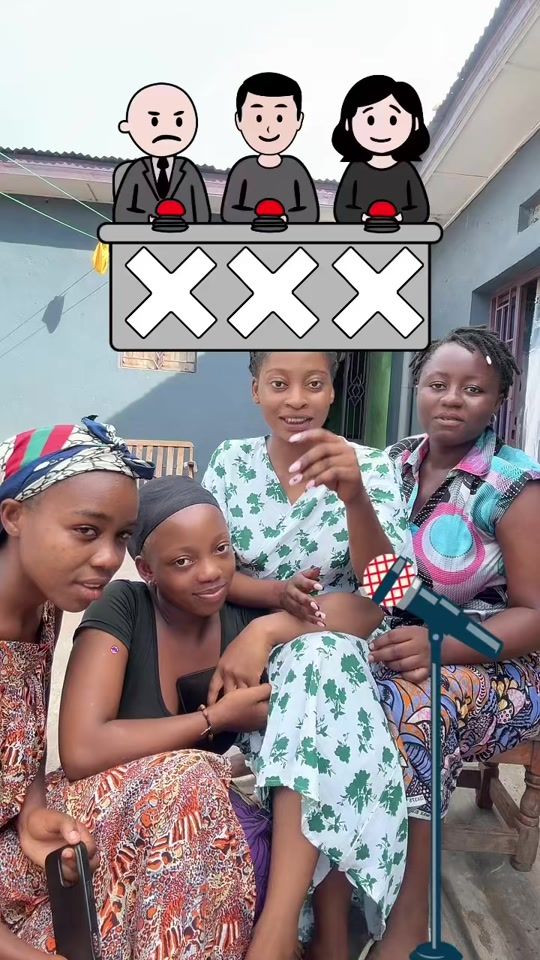 TikTok video thumbnail by mariam71295