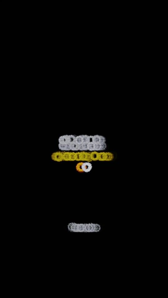 TikTok video thumbnail by themiyabro