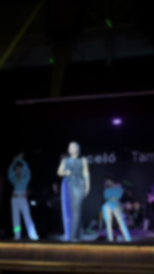 TikTok video thumbnail by animacionbarcelo