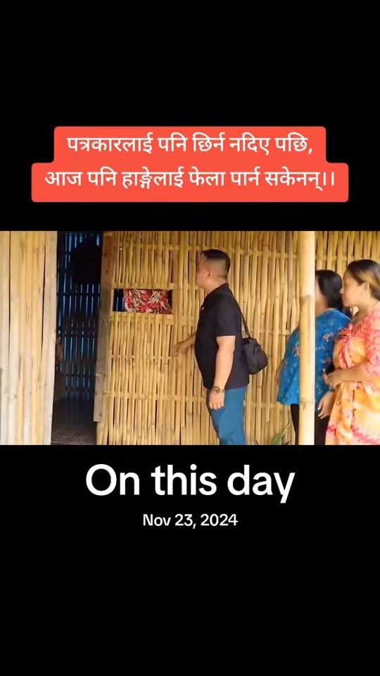 TikTok video thumbnail by ghanashyam1976