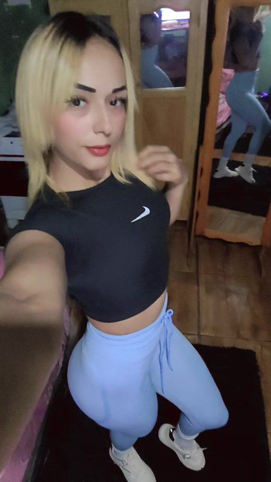 TikTok video thumbnail by mia.miranda450