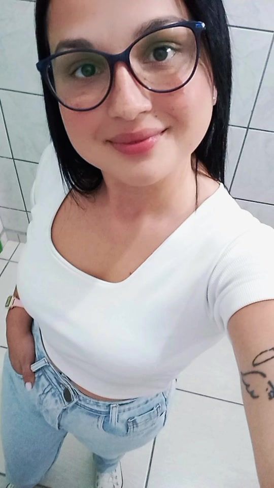 TikTok video thumbnail by le.morgana