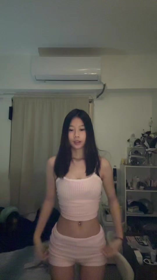 TikTok video thumbnail by crysangelx