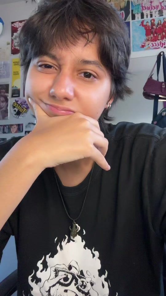 TikTok video thumbnail by mell_ilw