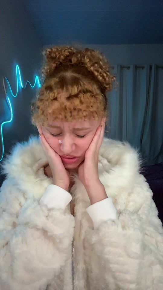TikTok video thumbnail by iamnayxog