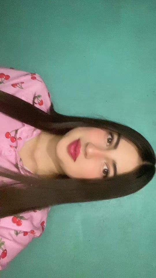 TikTok video thumbnail by jesminf1