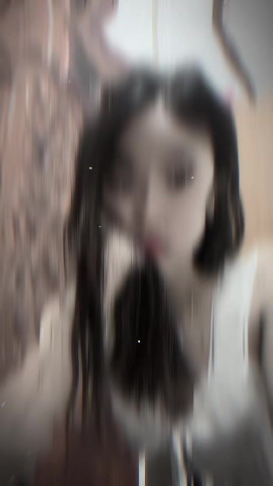 TikTok video thumbnail by nxm____566