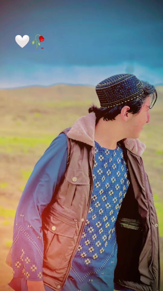 TikTok video thumbnail by ishaq.khan.s