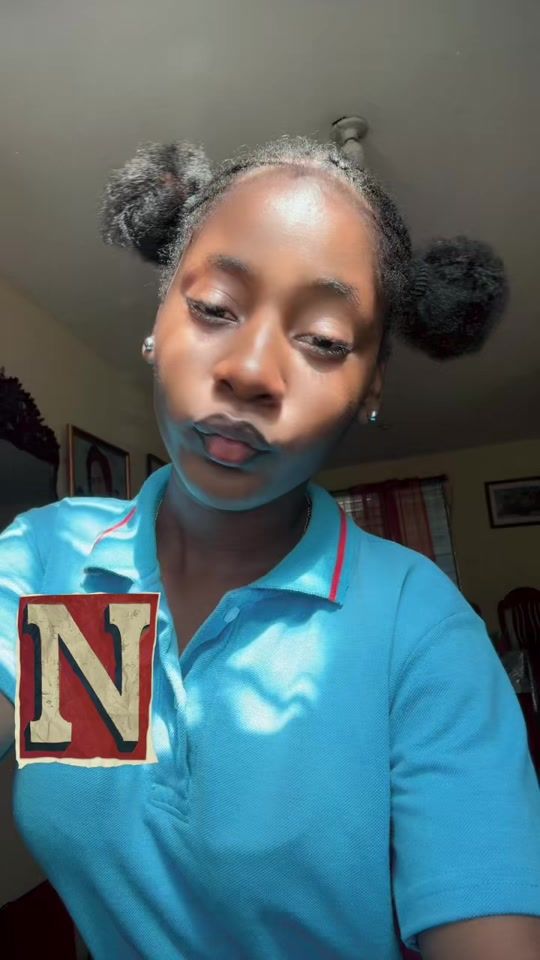 TikTok video thumbnail by medouee_