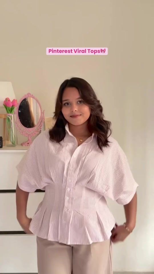 TikTok video thumbnail by vindis.clothing
