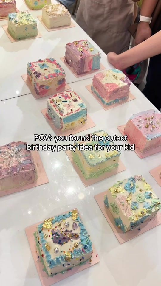 TikTok video thumbnail by bakebeph