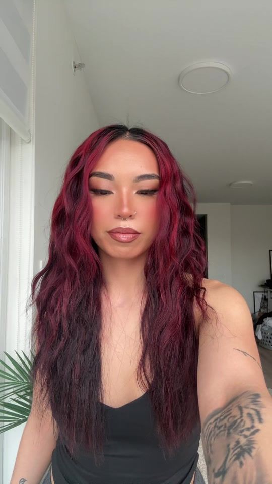 TikTok video thumbnail by kaaayso
