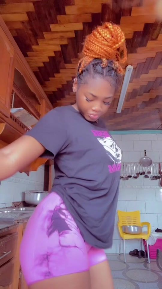 TikTok video thumbnail by ornella.cooper237