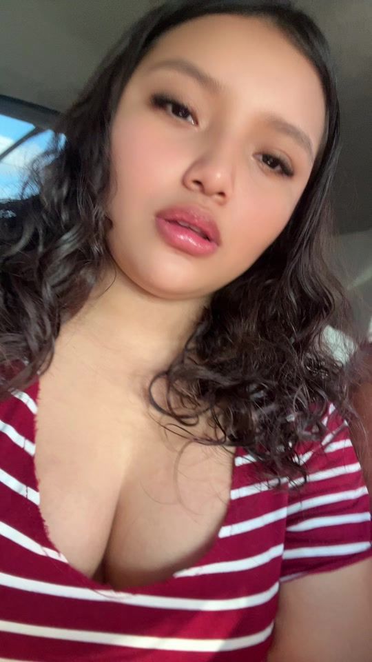 TikTok video thumbnail by bz_bri