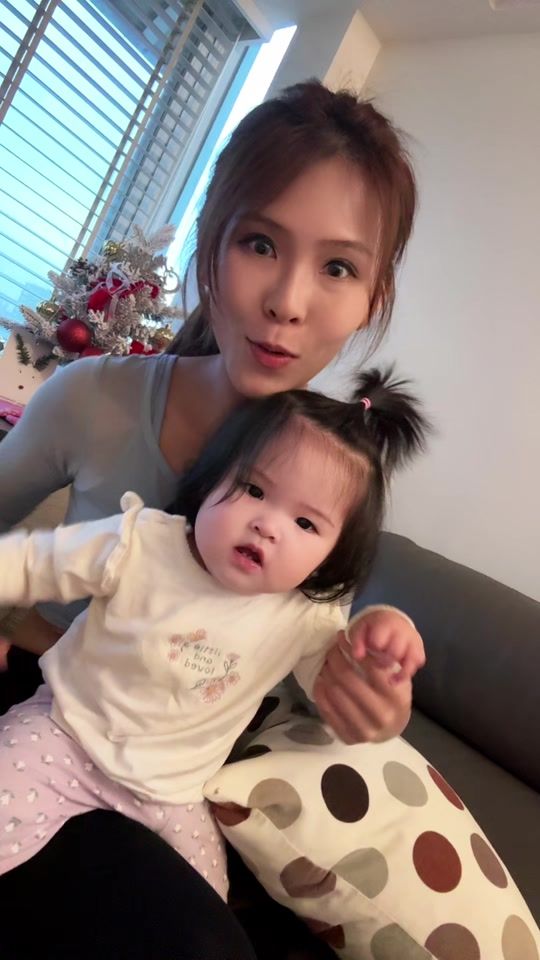 TikTok video thumbnail by puffsmile