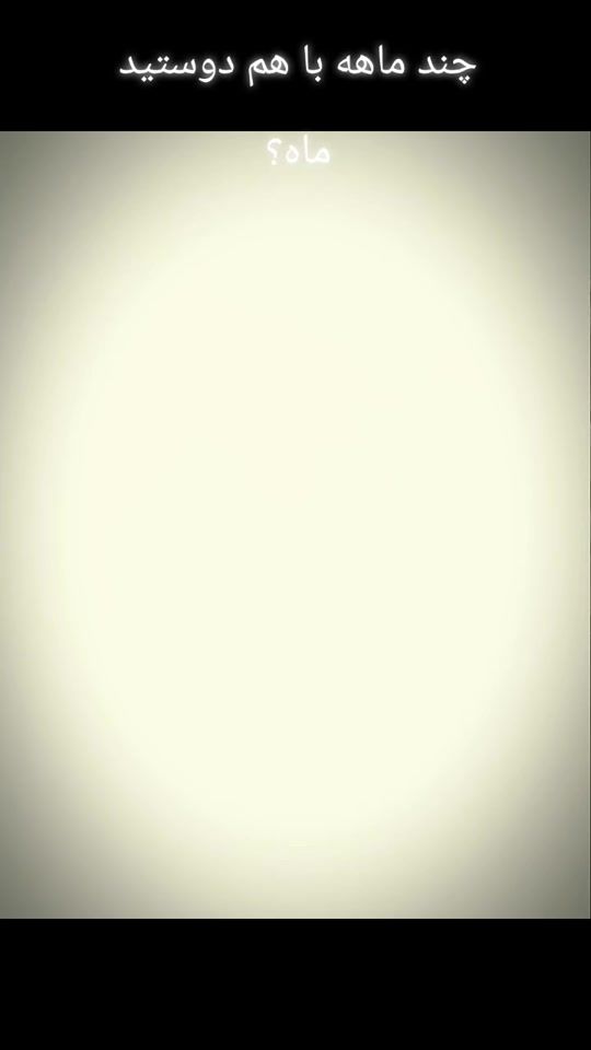 TikTok video thumbnail by armina2427
