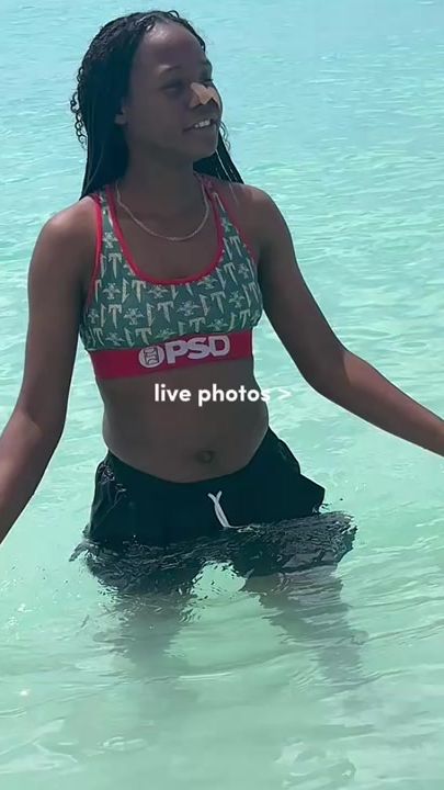 TikTok video thumbnail by rudeboy813