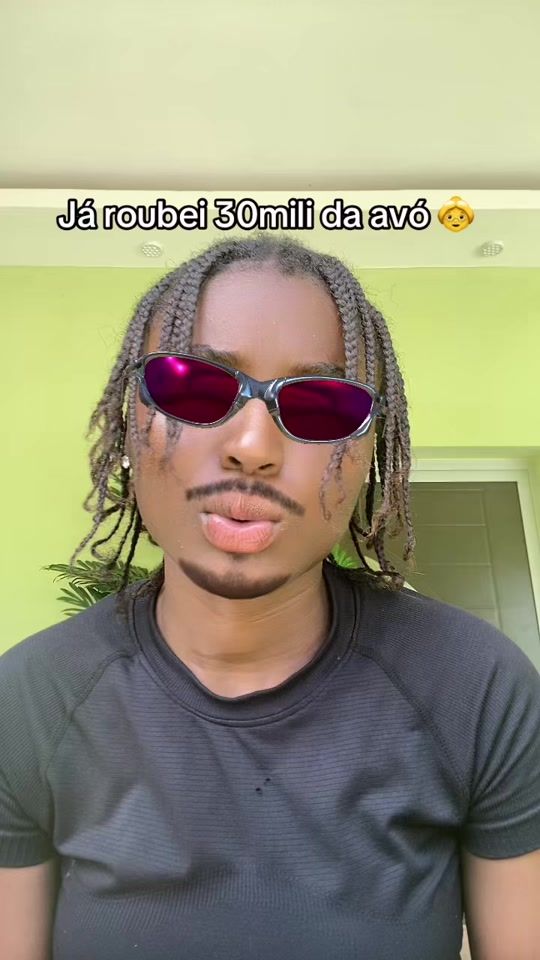 TikTok video thumbnail by bnc.humana