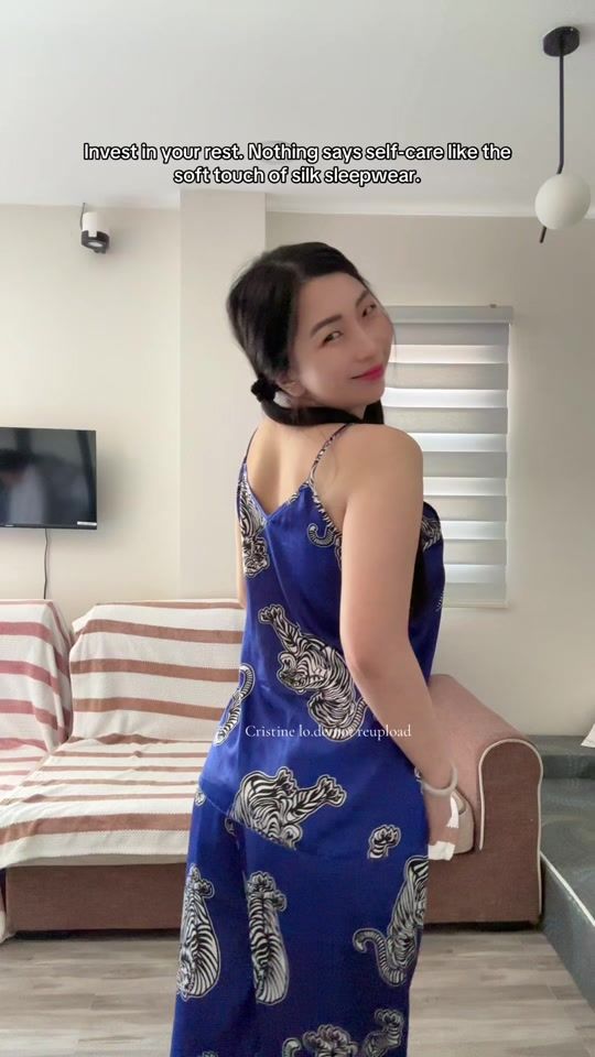 TikTok video thumbnail by cristine.lo