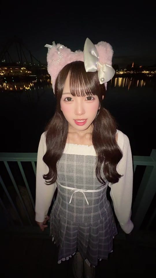 TikTok video thumbnail by w_ran__