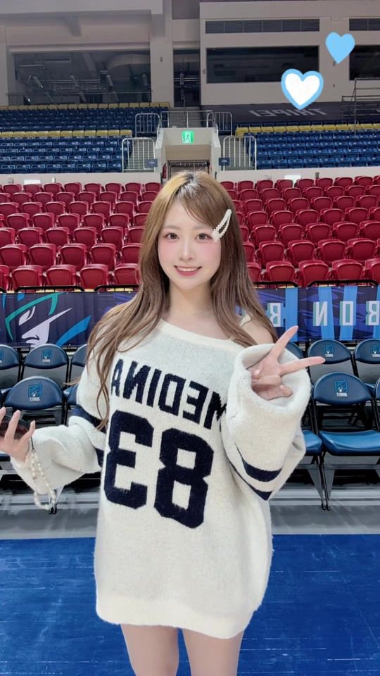 TikTok video thumbnail by jessy0426