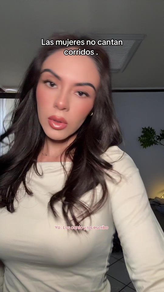 TikTok video thumbnail by nenaguzmanoficial