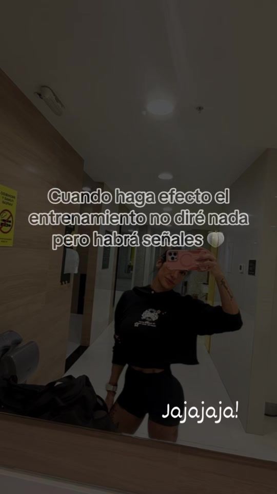 TikTok video thumbnail by lulibtz6