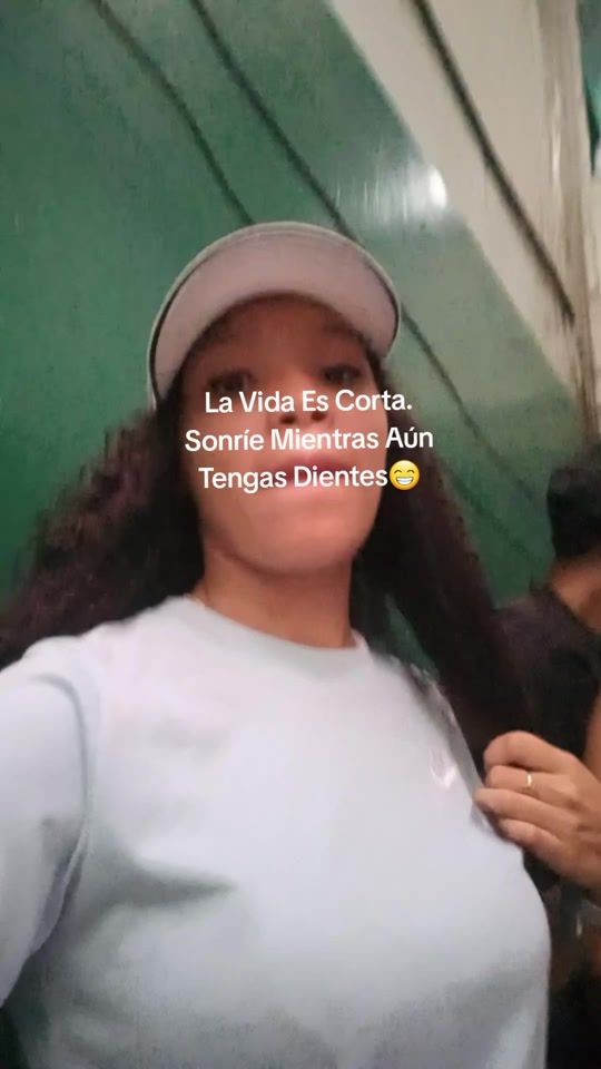TikTok video thumbnail by al6x4ndra