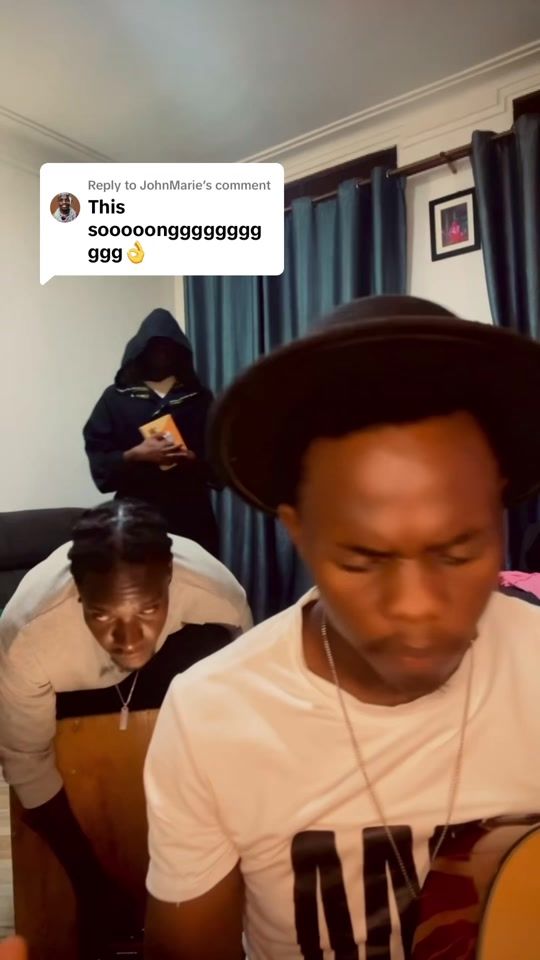 TikTok video thumbnail by blairkoono1