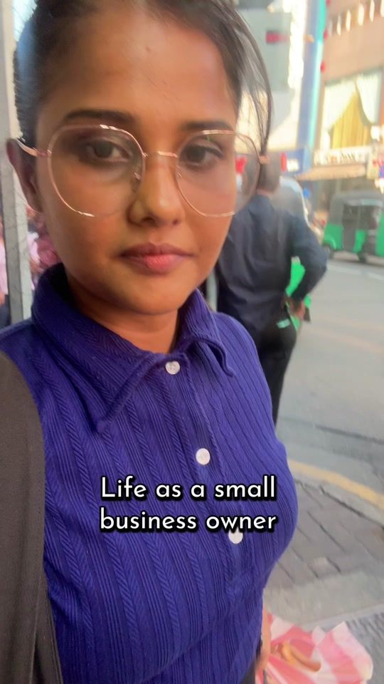 TikTok video thumbnail by kikisworld49